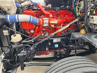 2014 Kenworth T680