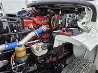 2014 Freightliner M2