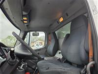 2014 Freightliner M2