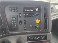 2018 Freightliner M2