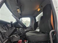 2018 Freightliner M2