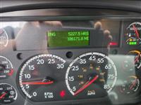 2018 Freightliner M2