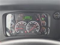 2018 Freightliner M2