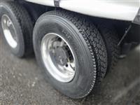 2018 Freightliner M2