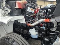 2018 Freightliner M2