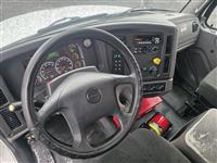 2018 Freightliner M2