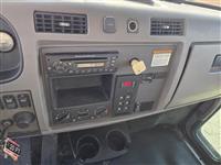 2019 Peterbilt 337