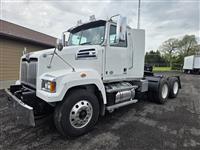 2020 Western Star 4700