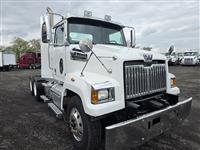 2020 Western Star 4700