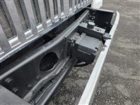 2020 Western Star 4700