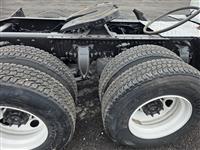2020 Western Star 4700