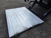 2018 Freightliner M2