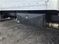 2018 Freightliner M2