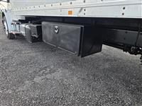 2018 Freightliner M2