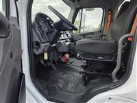 2018 Freightliner M2