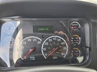 2018 Freightliner M2