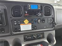 2018 Freightliner M2