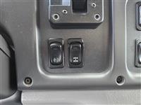 2018 Freightliner M2