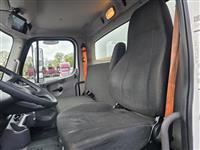 2018 Freightliner M2