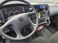 2018 Freightliner M2