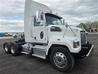 2020 Western Star 4700