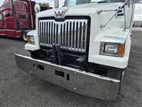 2020 Western Star 4700