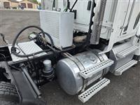 2020 Western Star 4700