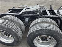 2020 Western Star 4700