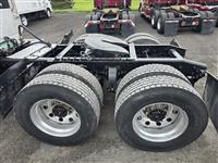 2020 Western Star 4700
