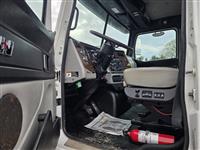 2020 Western Star 4700