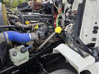 2020 Western Star 4700
