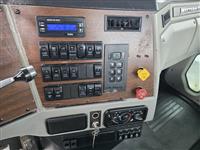 2020 Western Star 4700