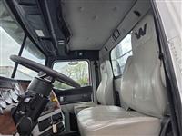 2020 Western Star 4700