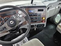 2020 Western Star 4700