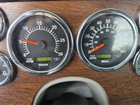 2020 Western Star 4700