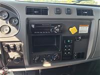 2017 Peterbilt 337
