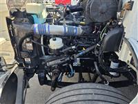 2017 Peterbilt 337