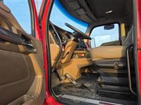 2016 Kenworth T880