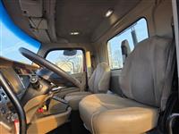 2016 Kenworth T880