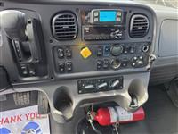 2020 Freightliner M2