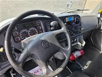 2020 Freightliner M2