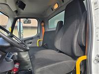 2020 Freightliner M2