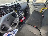 2020 Freightliner M2