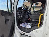 2020 Freightliner M2