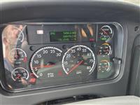 2020 Freightliner M2