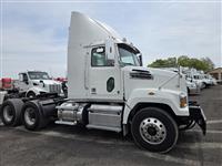 2020 Western Star 4700