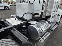 2020 Western Star 4700