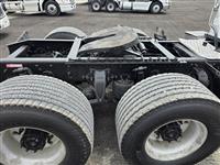 2020 Western Star 4700