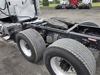 2020 Western Star 4700