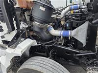 2020 Western Star 4700